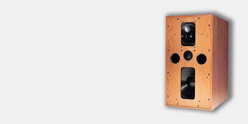 GRAHAM LS5 5 image