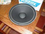 FOSTEX FW-405 WOOFER 15” - Image 2
