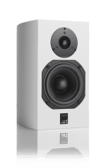 ATC SCM7 V3 - Image 3