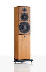 ATC SCM40 mkII