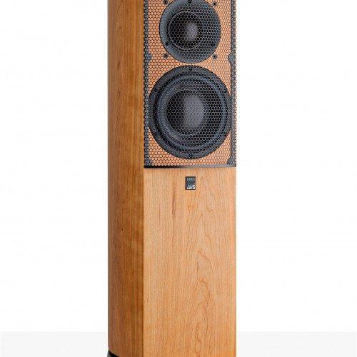 ATC SCM40 mkII