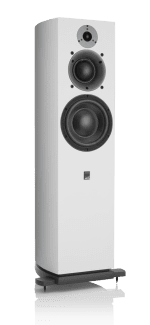 ATC SCM40 - Image 8