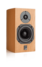 ATC SCM7 V3 - Image 4