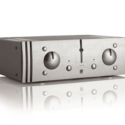 ATC SIA 2 150 MkII