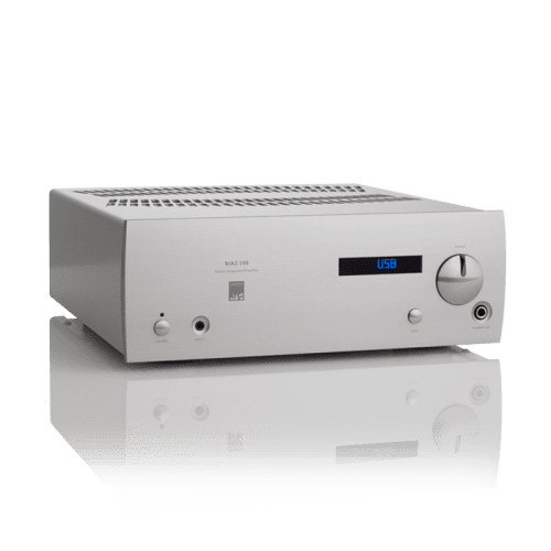 ATC SIA2-100