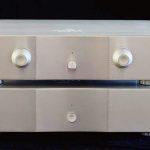 AUDIO MUSIC RT-1 Reference