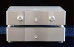 AUDIO MUSIC RT-1 Reference