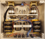 AUDIO MUSIC RT-1 Reference - Image 2