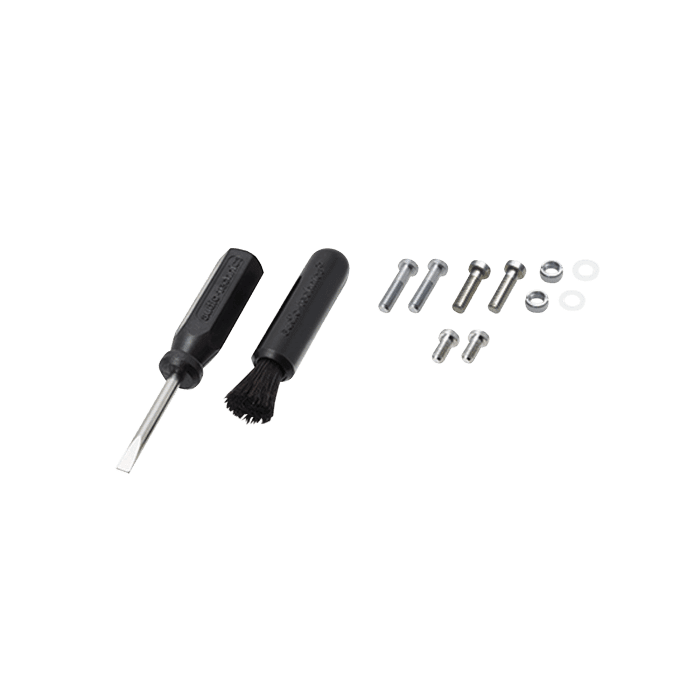 Audio-Technica VM530EN - Image 3