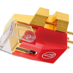 Audio-Technica VM740ML