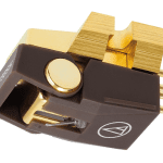 Audio-Technica VM750SH