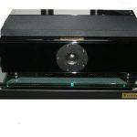 BOSENDORFER Mini Monitor