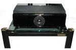 BOSENDORFER Mini Monitor
