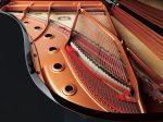 BOSENDORFER Mini Monitor - Image 2