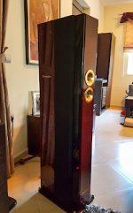 BOSENDORFER VC-7 - Image 2
