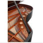 BOSENDORFER VC-7 - Image 4