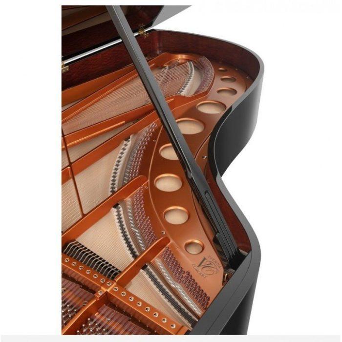 BOSENDORFER VC-7 - Image 4