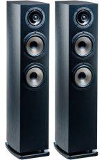 GOLDNOTE S-3 Signature - CABASSE MC-170 - Image 2