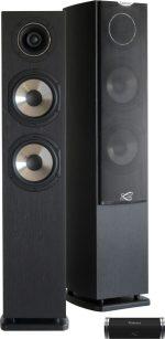 GOLDNOTE S-3 Signature - CABASSE MC-170 - Image 4