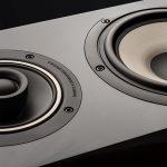 GOLDNOTE S-3 Signature - CABASSE MC-170 - Image 5