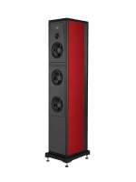 Rosso Florentino Certaldo S2 - Image 3
