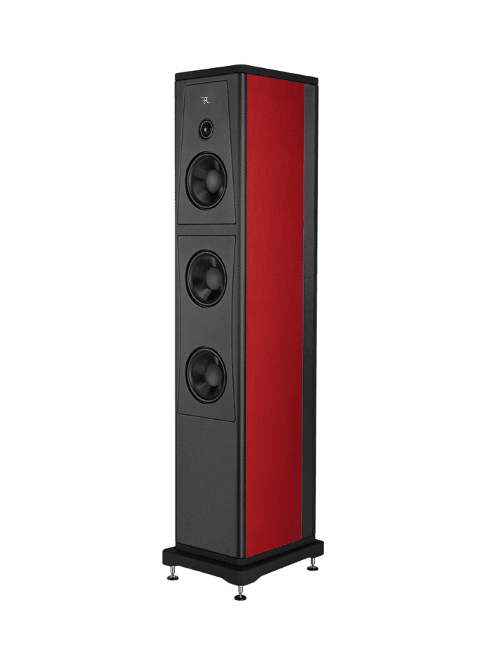 Rosso Florentino Certaldo S2 - Image 3