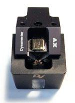 Dynavector DRT XV1-S - Image 4