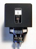 Dynavector DRT XV1-S - Image 5