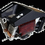 Dynavector DRT XV1-T