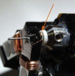 Dynavector DRT XV1-T - Image 6