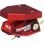 Dynavector DV-10X5 MKII