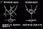 Dynavector DV-10X5 MKII - Image 2