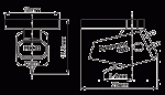 Dynavector DV-10X5 MKII - Image 3
