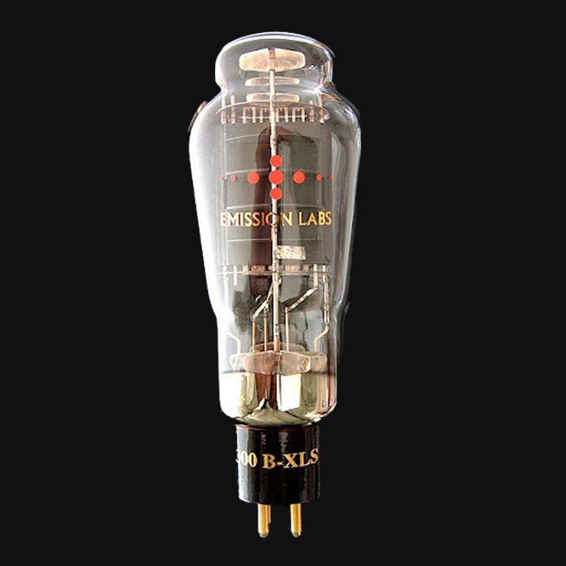 EMISSION LABS ΛΥΧΝΙΕΣ