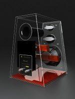 Rosso Fiorentino Fiesole S1 - Image 3