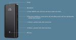 FIIO BTR-5 - Image 2