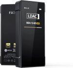 FIIO BTR-7