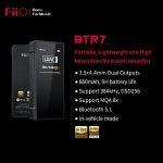 FiiO BTR-7 - Image 4