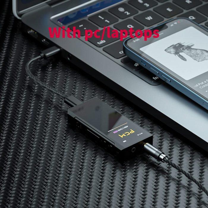 FiiO BTR-7 - Image 5