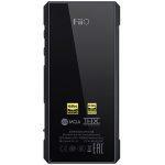 FiiO BTR-7 - Image 6