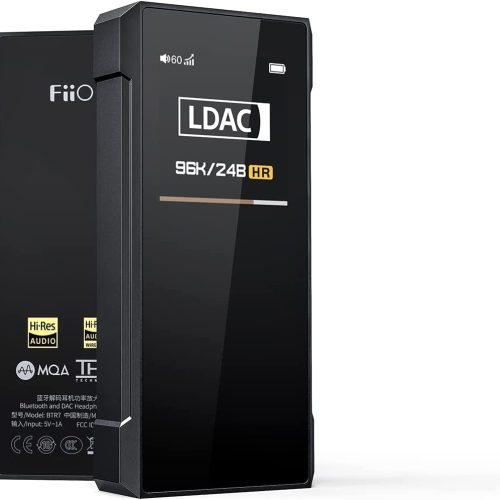 FIIO BTR-7