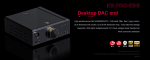 FiiO K9 ESS PRO DAC - Image 2