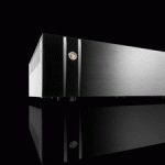 GOLD NOTE PA-1175 POWER AMPLIFIER