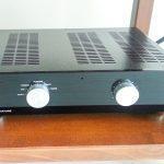 GOLDNOTE S-3 Signature