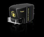 GOLDNOTE VASARI GOLD - MM