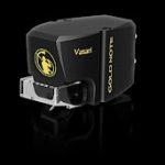 GOLDNOTE VASARI GOLD - MM