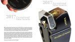 GOLDNOTE VASARI GOLD
