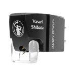 GOLDNOTE VASARI SHIBATA