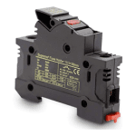 HI-FI TUNING SET SUPREME-3