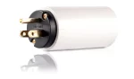IFI AUDIO AC i PURIFIER - Image 2